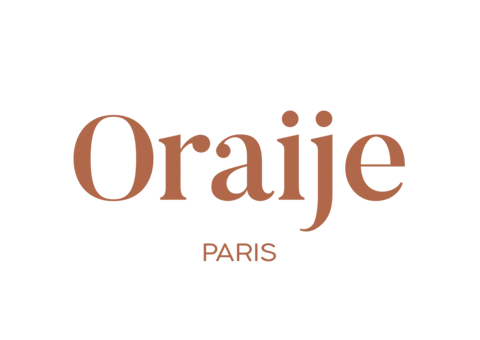 Oraije
